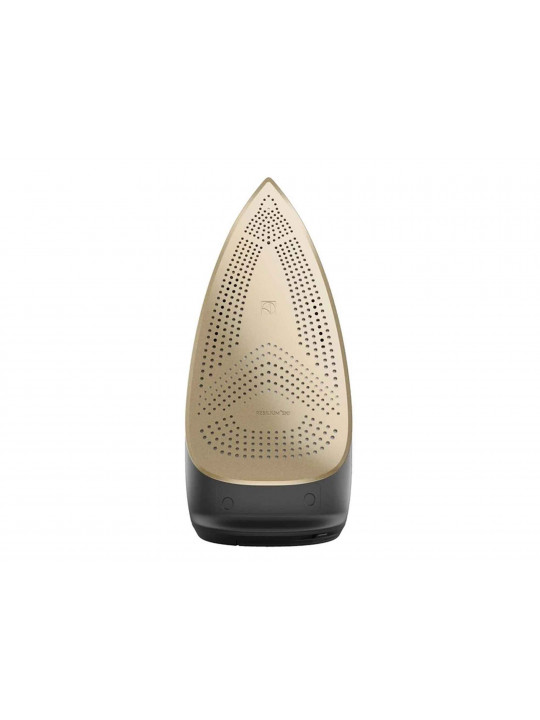 iron ELECTROLUX E8SI2-6OG