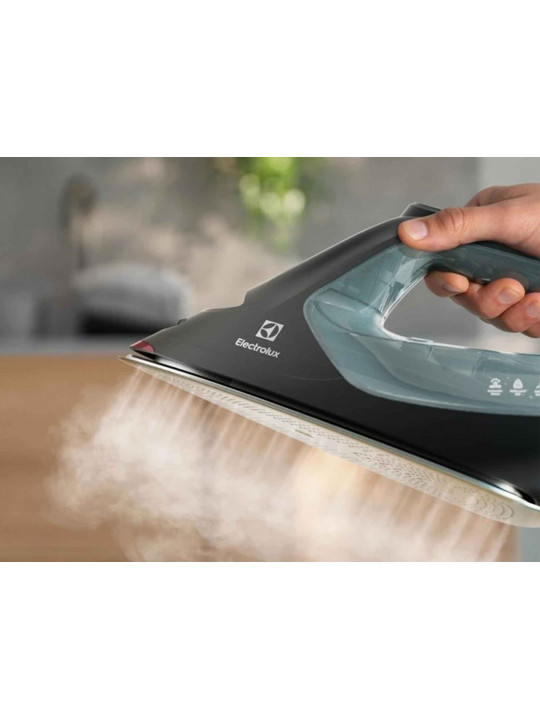 iron ELECTROLUX E8SI2-6OG