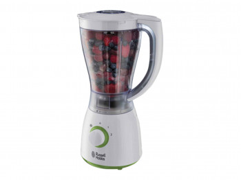 блендер RUSSELL HOBBS 22250-56/RH