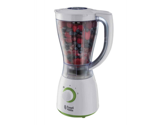 ბლენდერი RUSSELL HOBBS 22250-56/RH