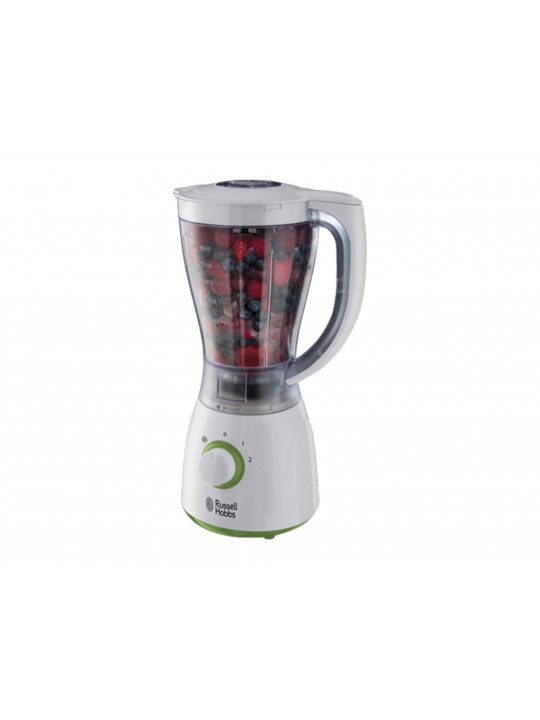 blender RUSSELL HOBBS 22250-56/RH