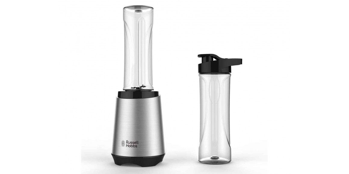 blender RUSSELL HOBBS 23472-56/RH MIX&GO