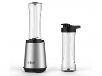 blender RUSSELL HOBBS 23472-56/RH MIX&GO