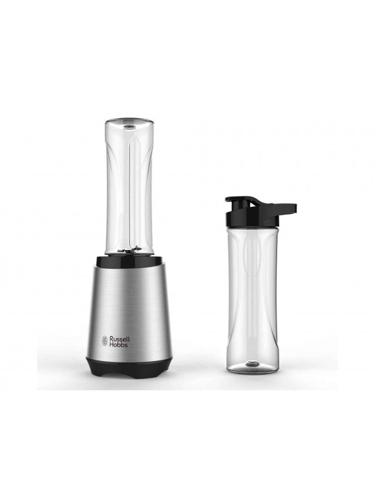 blender RUSSELL HOBBS 23472-56/RH MIX&GO