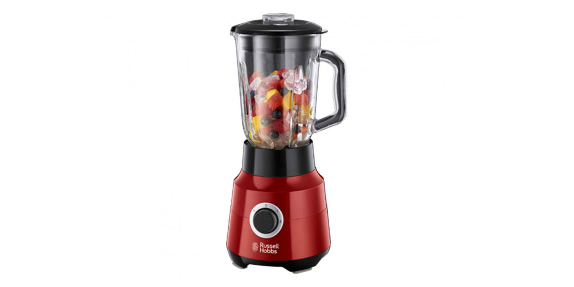 blender RUSSELL HOBBS 24720-56/RH DESIRE