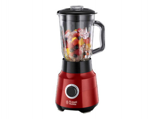 blender RUSSELL HOBBS 24720-56/RH DESIRE