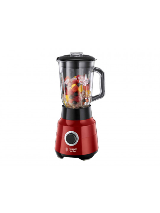 blender RUSSELL HOBBS 24720-56/RH DESIRE