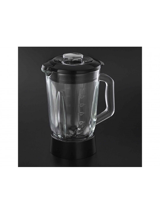 blender RUSSELL HOBBS 24720-56/RH DESIRE