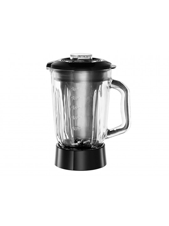 blender RUSSELL HOBBS 24722-56/RH MATTE BLACK