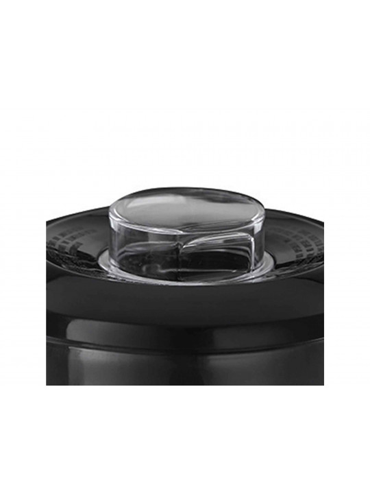 блендер RUSSELL HOBBS 24722-56/RH MATTE BLACK