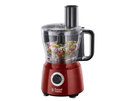 food processor RUSSELL HOBBS 24730-56/RH DESIRE