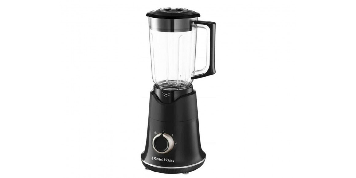 блендер RUSSELL HOBBS BLADE BOOST