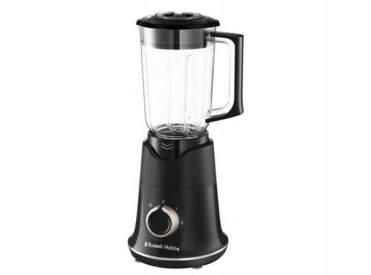 ბლენდერი RUSSELL HOBBS 26710-56/RH