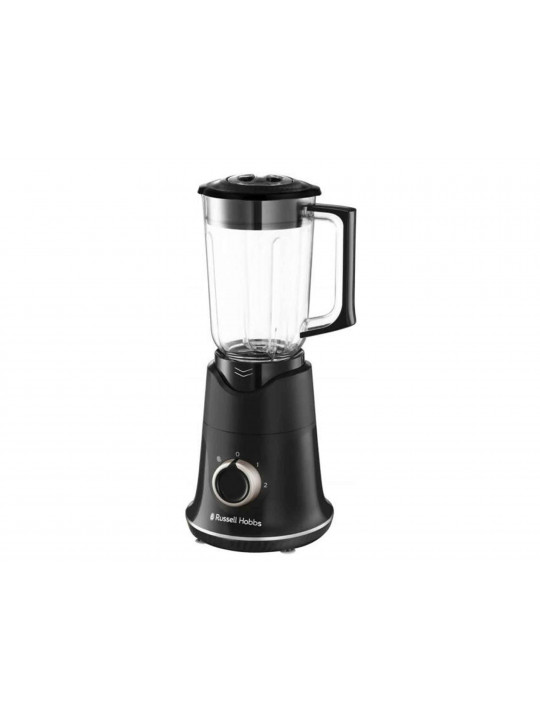 ბლენდერი RUSSELL HOBBS 26710-56/RH