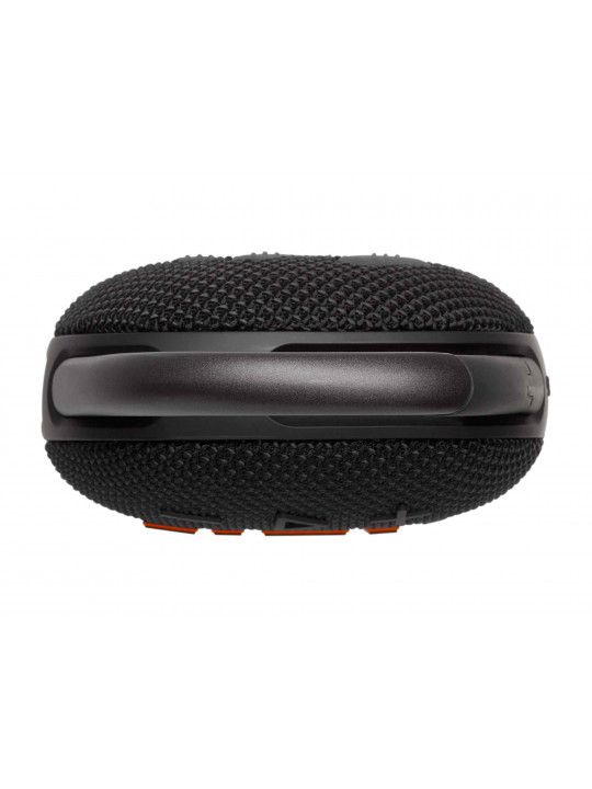 bluetooth динамик JBL Clip 5 (BK)