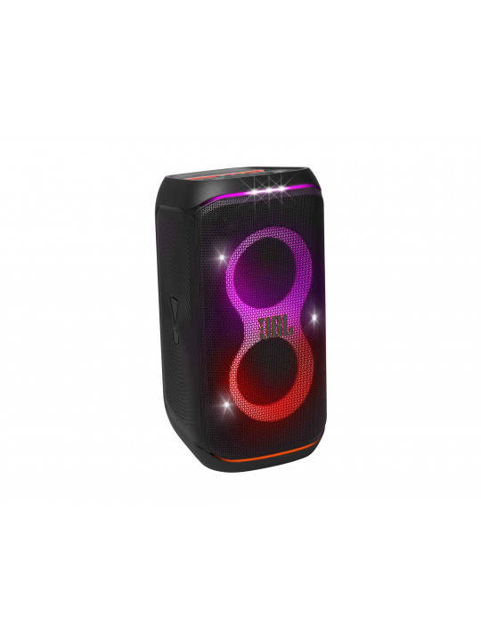 hi-fi system JBL PartyBox Club 120