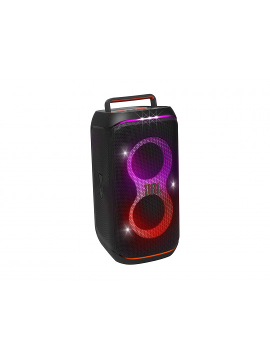 hi-fi system JBL PartyBox Club 120