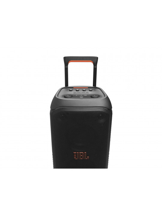 аудио система JBL PartyBox Stage 320