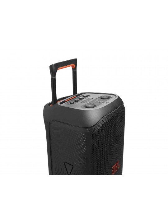аудио система JBL PartyBox Stage 320