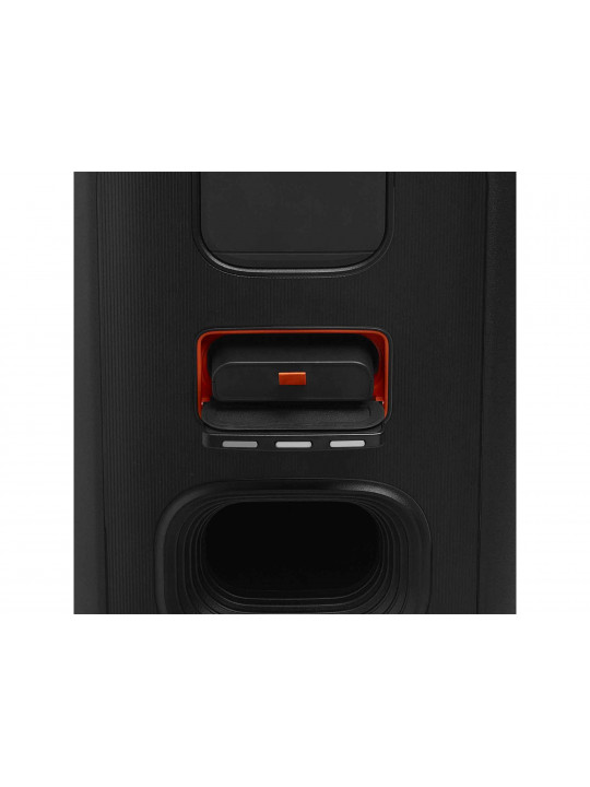 аудио система JBL PartyBox Stage 320