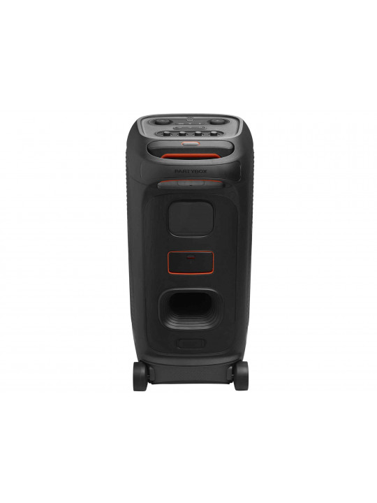 аудио система JBL PartyBox Stage 320