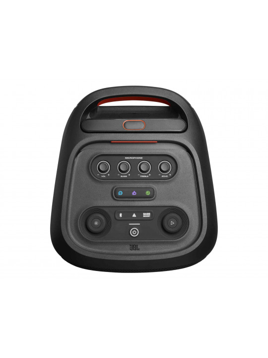 аудио система JBL PartyBox Stage 320