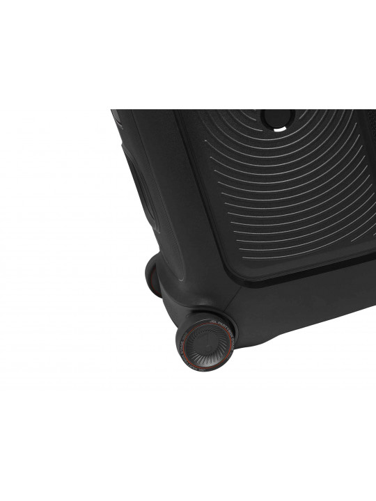 аудио система JBL PartyBox Stage 320