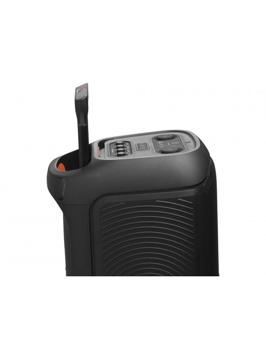 аудио система JBL PartyBox Stage 320