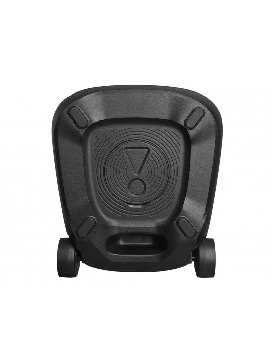 аудио система JBL PartyBox Stage 320