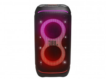 аудио система JBL PartyBox Stage 320