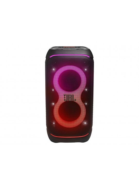 аудио система JBL PartyBox Stage 320