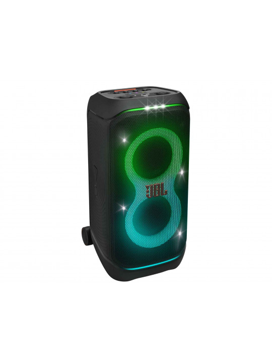 аудио система JBL PartyBox Stage 320