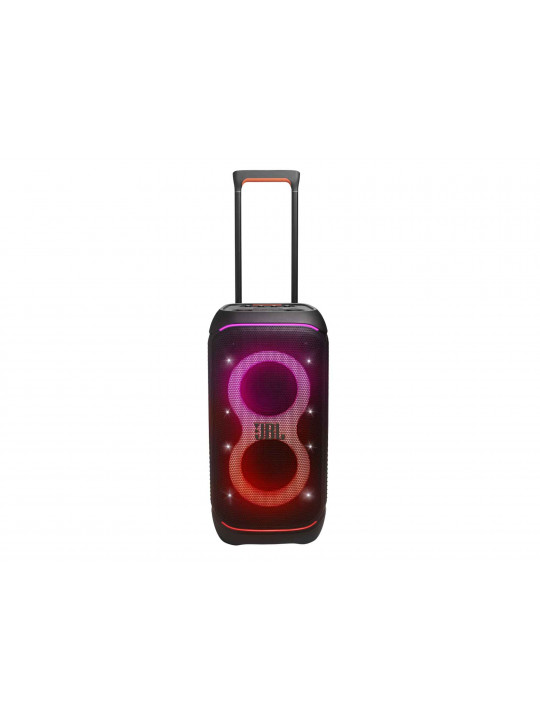 аудио система JBL PartyBox Stage 320