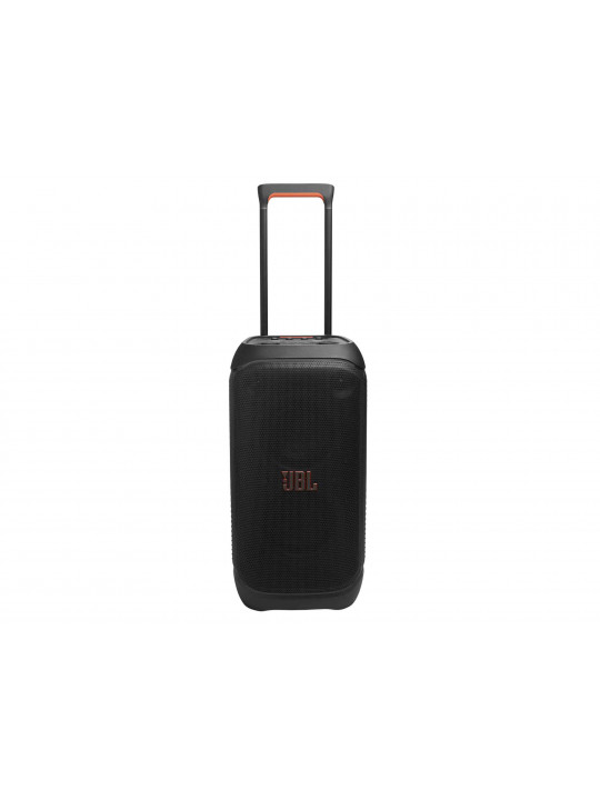 аудио система JBL PartyBox Stage 320
