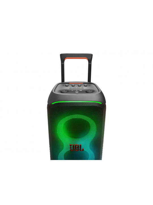 аудио система JBL PartyBox Stage 320