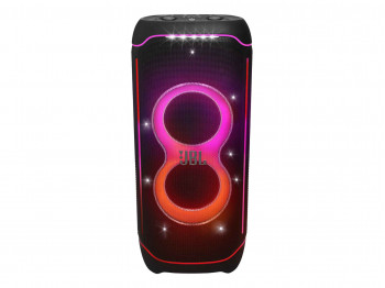 аудио система JBL PartyBox Ultimate