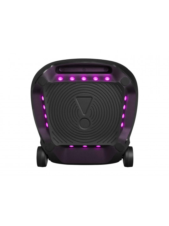 аудио система JBL PartyBox Ultimate