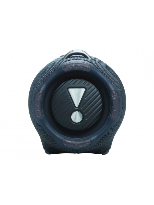 bluetooth speaker JBL Xtreme 4 (BL)