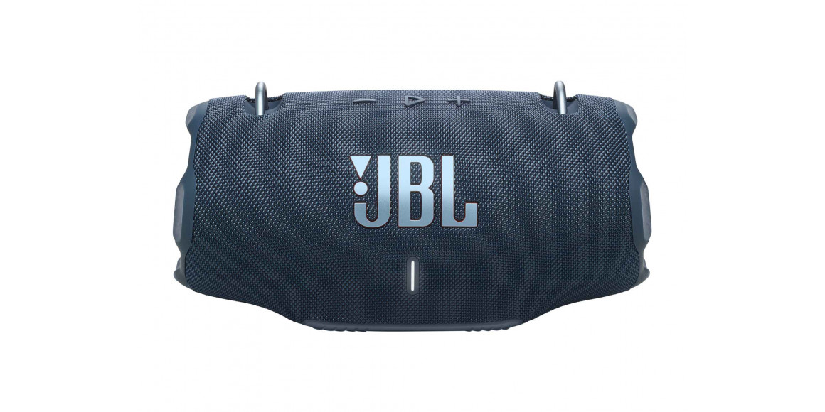 bluetooth динамик JBL Xtreme 4 (BL)