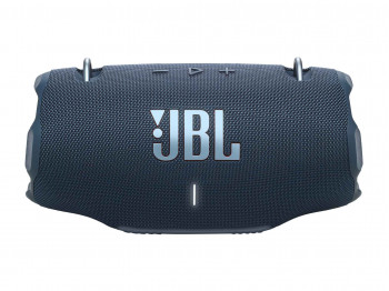 bluetooth динамик JBL Xtreme 4 (BL)