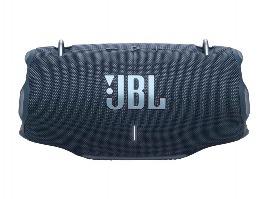 bluetooth დინამიკი JBL Xtreme 4 (BL)