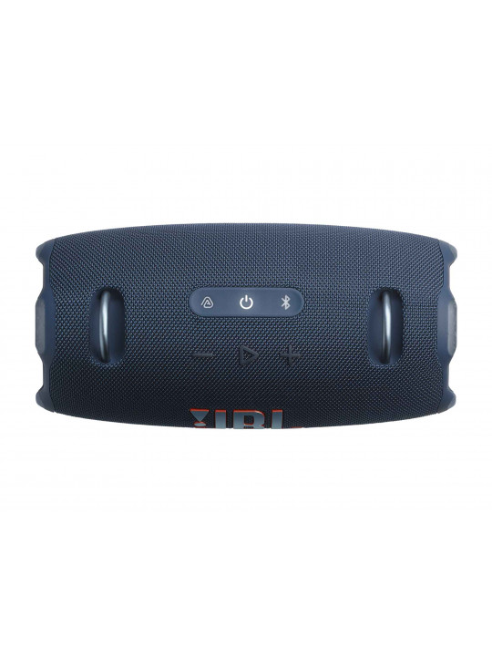 bluetooth динамик JBL Xtreme 4 (BL)