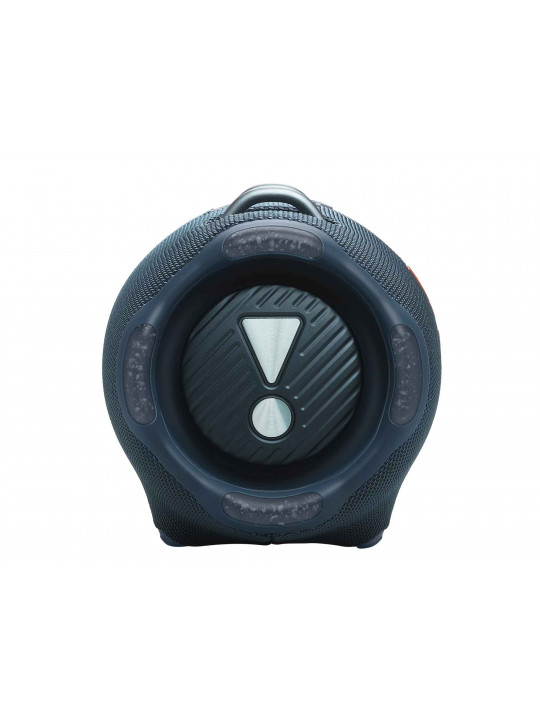 bluetooth speaker JBL Xtreme 4 (BL)