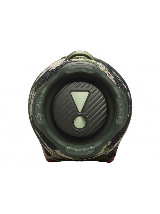 bluetooth დინამიკი JBL Xtreme 4 (CAMO)