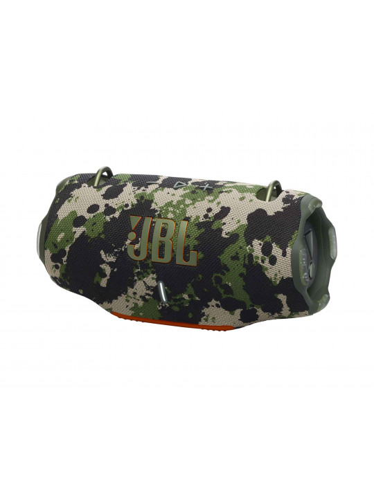 bluetooth динамик JBL Xtreme 4 (CAMO)