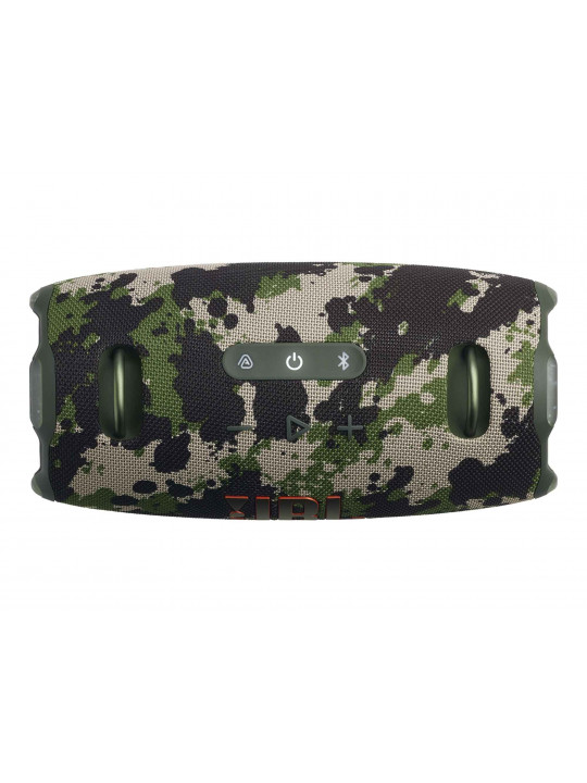 bluetooth speaker JBL Xtreme 4 (CAMO)