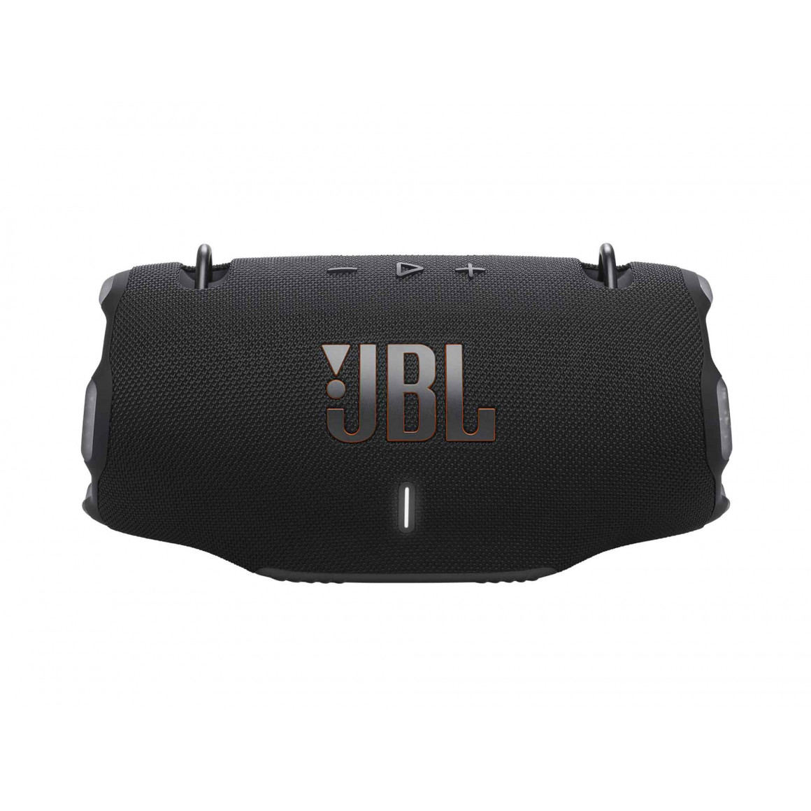 bluetooth დინამიკი JBL Xtreme 4 (BK)