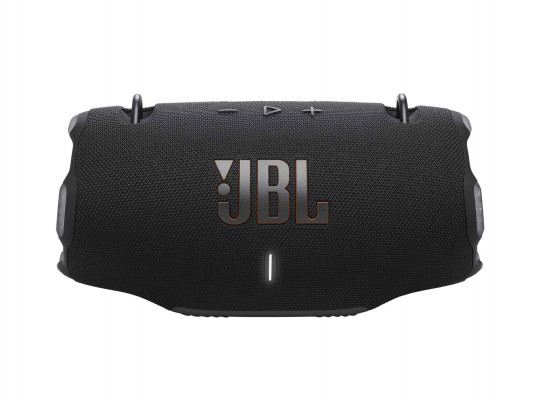 bluetooth დინამიკი JBL Xtreme 4 (BK)