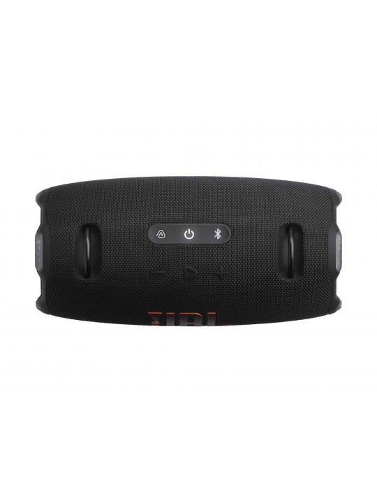 bluetooth динамик JBL Xtreme 4 (BK)