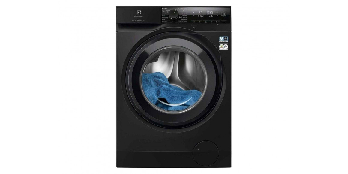 washing machine ELECTROLUX EW7FG4492UDE